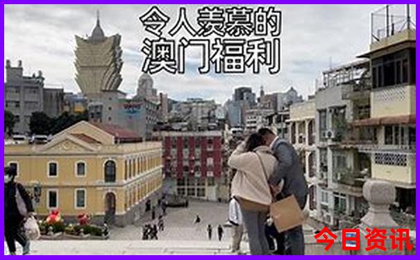 南阳市十大著名景点