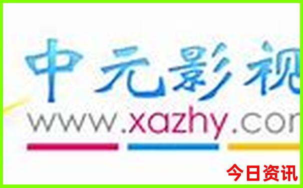 317自驾游路线图