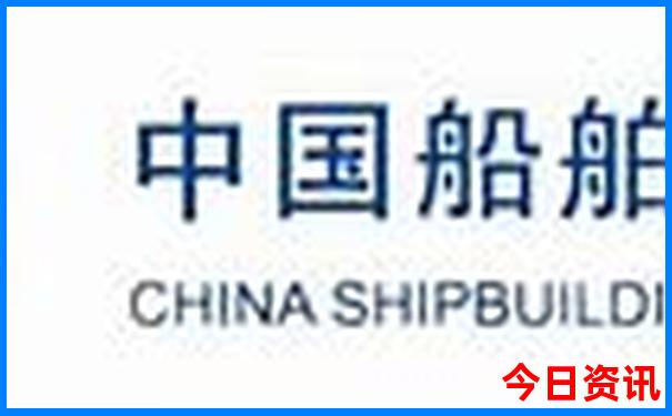 黑龙江吉林旅游景点