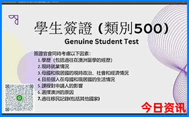 张掖周边自驾游好玩的地方