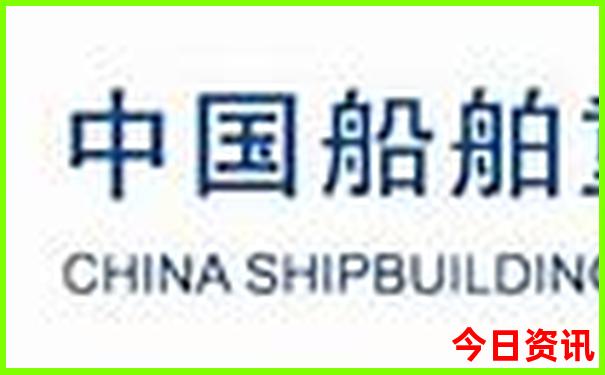 甘肃十大必去景点