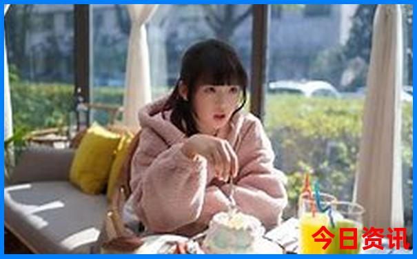 2007属猪男人最佳妻子